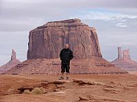monument valley (1) (Copier).JPG